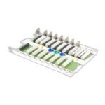 SIEMENS 6ES5-700-2LA12 - Image 3