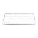 SIEMENS 6ES5-700-2LA12 - Image 4