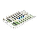 SIEMENS 6ES5-700-2LA12