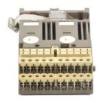 SIEMENS 6ES5 700-8MA11 - Image 2