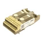 SIEMENS 6ES5 700-8MA11 - Image 2