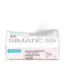 SIEMENS 6ES5-700-8MA11 - Image 2