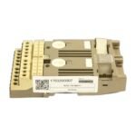 SIEMENS 6ES5 700-8MA11