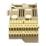 SIEMENS 6ES5 700-8MA11 - Image 3