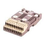 SIEMENS 6ES5-700-8MA11 - Image 4