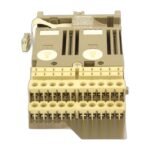 SIEMENS 6ES5 700-8MA11 - Image 4