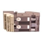 SIEMENS 6ES5-700-8MA11 - Image 5