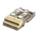 SIEMENS 6ES5 700-8MA11