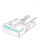 SIEMENS 6ES5-700-8MA11