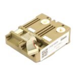 SIEMENS 6ES5 700-8MA22 - Image 2