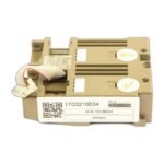 SIEMENS 6ES5 700-8MA22