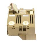 SIEMENS 6ES5 700-8MA22 - Image 3