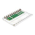 SIEMENS 6ES5 701-1LA12