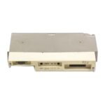 SIEMENS 6ES5 943-7UA22 - Image 2