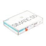 SIEMENS 6ES5 943-7UA22