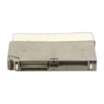 SIEMENS 6ES5 943-7UA22 - Image 5