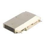 SIEMENS 6ES5 943-7UA22