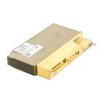 SIEMENS 6ES5-943-7UB21