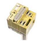 SIEMENS 6ES5095-8ME03