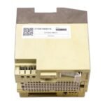 SIEMENS 6ES5095-8ME03 - Image 4