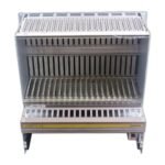 SIEMENS 6ES5188-3UA12 - Image 3