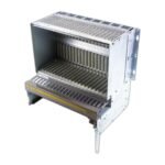 SIEMENS 6ES5188-3UA12 - Image 4