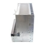 SIEMENS 6ES5188-3UA12 - Image 5