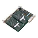 SIEMENS 6ES5254-4UB21