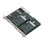 SIEMENS 6ES5254-4UB21 - Image 3