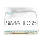 SIEMENS 6ES5305-7LB11 - Image 2