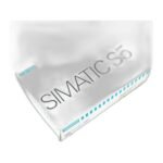 SIEMENS 6ES5305-7LB11