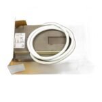 SIEMENS 6ES5305-7LB11 - Image 3