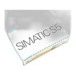 SIEMENS 6ES5305-7LB11