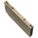 SIEMENS 6ES5306-7LA11 - Image 3