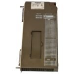 SIEMENS 6ES5306-7LA11 - Image 5