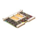 SIEMENS 6ES5350-3KA21