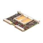 SIEMENS 6ES5350-3KA21 - Image 3