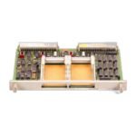 SIEMENS 6ES5350-3KA21 - Image 4