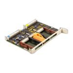 SIEMENS 6ES5355-3UA11 - Image 2