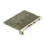 SIEMENS 6ES5355-3UA11 - Image 4