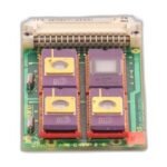 SIEMENS 6ES5371-0AA51 - Image 2