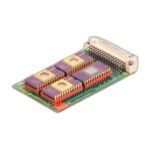 SIEMENS 6ES5371-0AA51