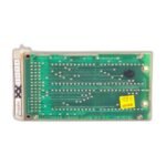 SIEMENS 6ES5371-0AA51 - Image 4