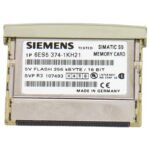 SIEMENS 6ES5374-1KH21 - Image 2