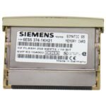 SIEMENS 6ES5374-1KH21 - Image 2