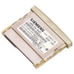 SIEMENS 6ES5374-1KH21