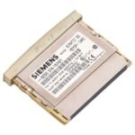 SIEMENS 6ES5374-1KH21 - Image 2