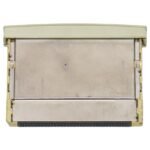 SIEMENS 6ES5374-1KH21 - Image 4