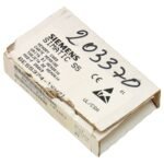 SIEMENS 6ES5374-1KH21 - Image 5