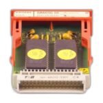 SIEMENS 6ES5375-0LA21 - Image 2